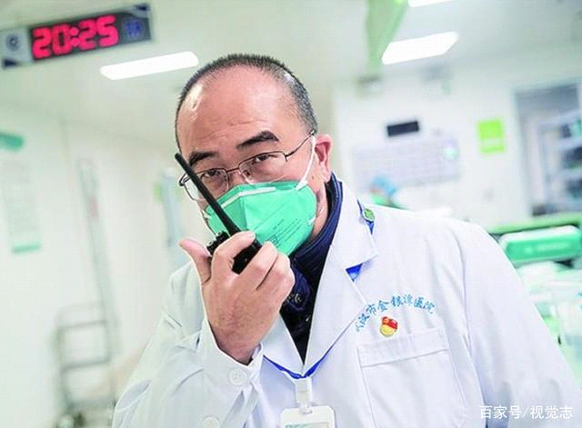 此图片来自于网络